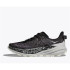 Zapatillas de Trail Hoka Speedgoat 6 Negro Hombre