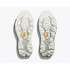 Zapatillas de Trail Hoka Speedgoat 6 Negro Hombre