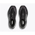 Zapatillas de Trail Hoka Speedgoat 6 Negro Hombre