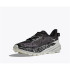 Zapatillas de Trail Hoka Speedgoat 6 Negro Hombre