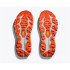 Zapatillas de running Hoka Speedgoat 6 Azul Mujer