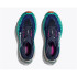 Zapatillas de running Hoka Speedgoat 6 Azul Mujer