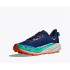 Zapatillas de running Hoka Speedgoat 6 Azul Mujer