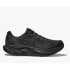 Zapatillas de Running Hoka Rincon 4 Negro Hombre