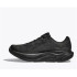 Zapatillas de Running Hoka Rincon 4 Negro Hombre