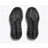 Zapatillas de Running Hoka Rincon 4 Negro Hombre