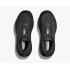 Zapatillas de Running Hoka Rincon 4 Negro Hombre