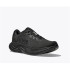 Zapatillas de Running Hoka Rincon 4 Negro Hombre