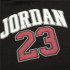 Chándal Nike Jordan Pack Po Set Niño Negro