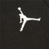 Chándal Nike Jordan Pack Po Set Niño Negro