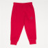 Chándal Nike Jordan Pack Po Set Niño Rojo