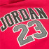 Chándal Nike Jordan Pack Po Set Niño Rojo