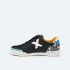 Zapatillas de Fútbol Sala Munich G-3 Kid Profit Sport 425 Infantil Negro