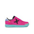 Zapatillas de Fútbol Sala Munich G-3 Kid Profit Sport 427 Infantil Rosa