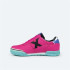 Zapatillas de Fútbol Sala Munich G-3 Kid Profit Sport 427 Infantil Rosa