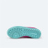Zapatillas de Fútbol Sala Munich G-3 Kid Profit Sport 427 Infantil Rosa