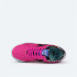 Zapatillas de Fútbol Sala Munich G-3 Kid Profit Sport 427 Infantil Rosa