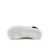 Zapatillas de Fútbol Sala Munich G-3 Kid Vco Profit Casual 424 Infantil Blanco