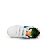 Zapatillas de Fútbol Sala Munich G-3 Kid Vco Profit Casual 424 Infantil Blanco