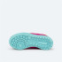 Zapatillas de Fútbol Sala Munich G-3 Kid Vco Profit Casual 427 Infantil Rosa