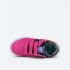 Zapatillas de Fútbol Sala Munich G-3 Kid Vco Profit Casual 427 Infantil Rosa