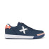 Zapatillas Munich G-3 Profit Casual 413 Azul