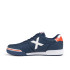 Zapatillas Munich G-3 Profit Casual 413 Azul