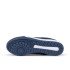 Zapatillas Munich G-3 Profit Casual 413 Azul