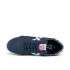 Zapatillas Munich G-3 Profit Casual 413 Azul
