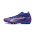 Botas de Fútbol Puma Ultra 5 Match+ Mg