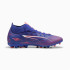 Botas de Fútbol Puma Ultra 5 Match+ Mg