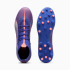 Botas de Fútbol Puma Ultra 5 Match+ Mg