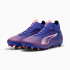 Botas de Fútbol Puma Ultra 5 Match+ Mg