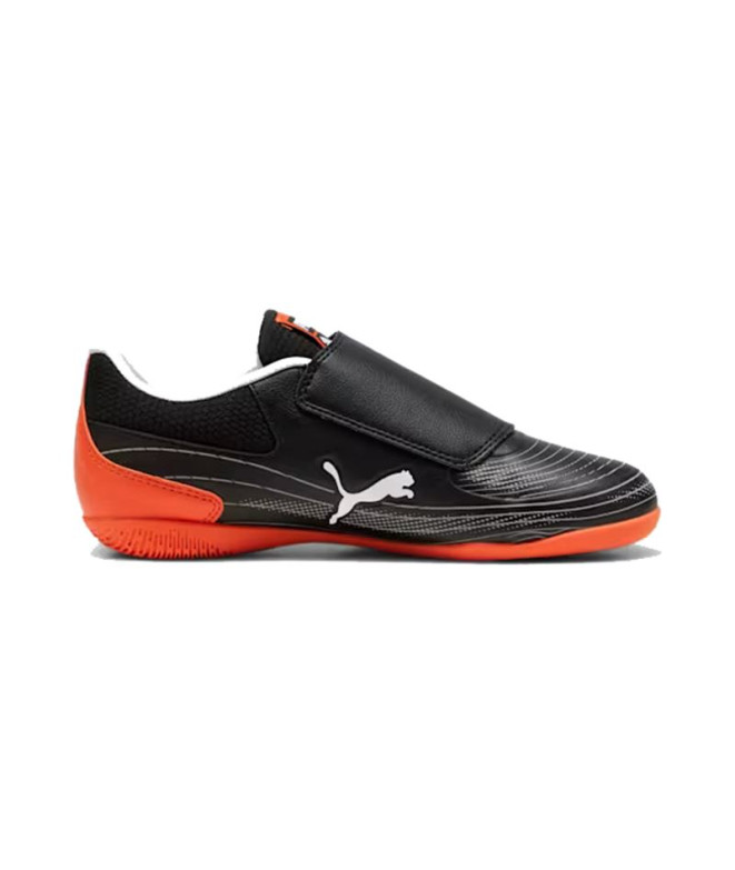 Zapatillas de Fútbol Sala Puma Truco III V...