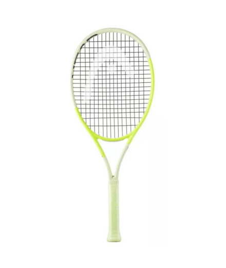 Pala de pádl Head Extreme Jr. 2024 Summer 2024