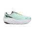 Zapatillas de Running Altra Via Olympus 2 Mint Mujer