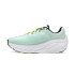 Zapatillas de Running Altra Via Olympus 2 Mint Mujer