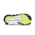 Zapatillas de Running Altra Via Olympus 2 Mint Mujer