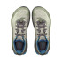Zapatillas de Trail Altra Olympus 6 Taupe Hombre