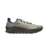 Zapatillas de Trail Altra Olympus 6 Taupe Hombre