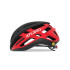 Cascos de Ciclismo Giro Agilis Mips Negro/Rojo Mate