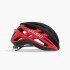 Cascos de Ciclismo Giro Agilis Mips Negro/Rojo Mate