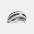 Cascos de Ciclismo Giro Aries Spherical Blanco Mate