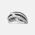 Cascos de Ciclismo Giro Aries Spherical Blanco Mate