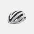 Cascos de Ciclismo Giro Aries Spherical Blanco Mate