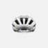Cascos de Ciclismo Giro Aries Spherical Blanco Mate