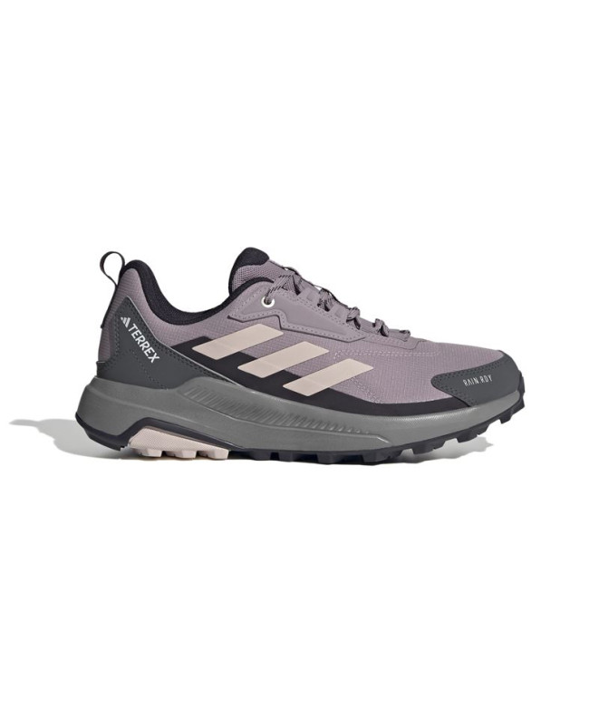 Zapatillas de Montaña adidas Terrex Anylander...