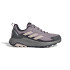 Zapatillas de Montaña adidas Terrex Anylander Rain.Rdy Hiking Mujer Lila