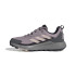 Zapatillas de Montaña adidas Terrex Anylander Rain.Rdy Hiking Mujer Lila