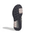 Zapatillas de Montaña adidas Terrex Anylander Rain.Rdy Hiking Mujer Lila